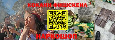 apvp Кимры