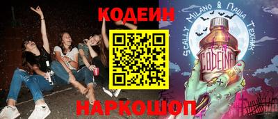 бошки Кингисепп