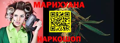 бошки Кингисепп