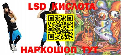 бошки Кингисепп