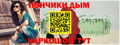 бошки Кингисепп