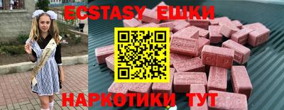 бошки Кингисепп