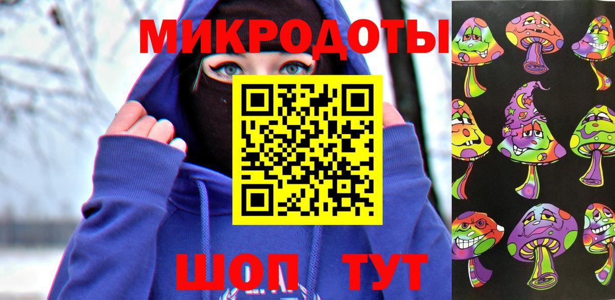 Псилоцибиновые грибы Psilocybe  Вход с VPN  Усолье-Сибирское 